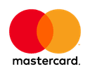 Master Card