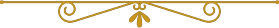 divider