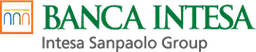 Banca Intesa