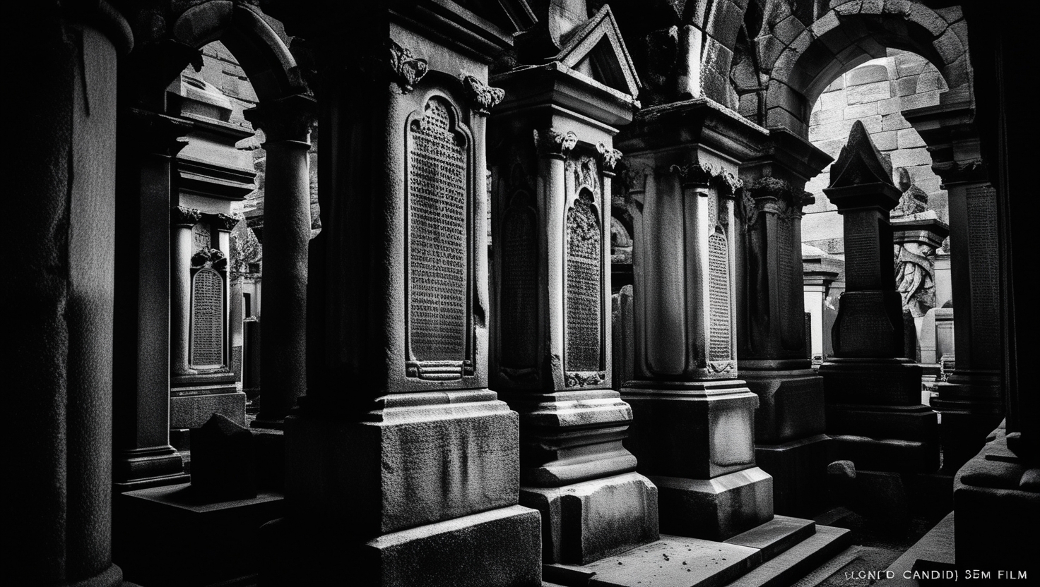 Kamenorezačke usluge